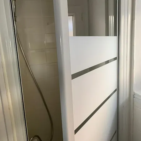 Petit Du Palais * Les Sables-dʼOlonne