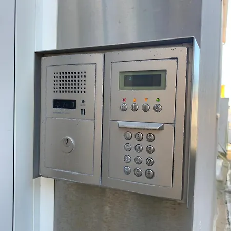 Petit Du Palais Les Sables-dʼOlonne