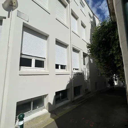 Petit Du Palais