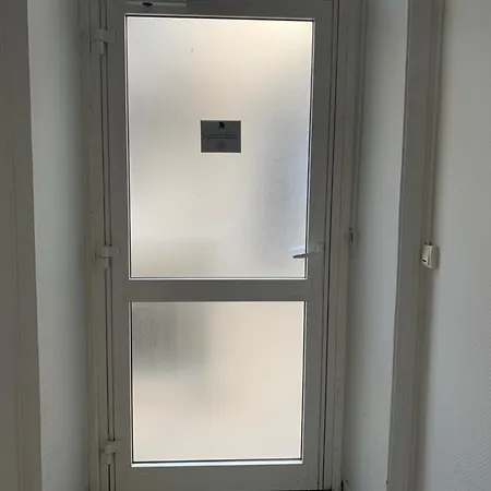 Petit Du Palais Apartment Les Sables-d'Olonne