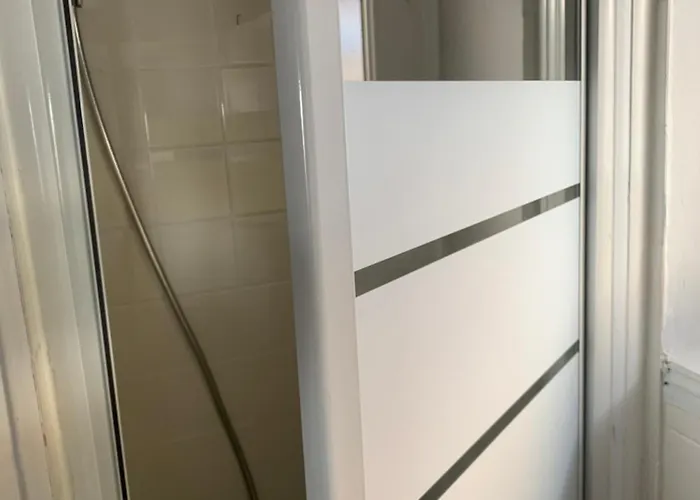 Petit Du Palais * 莱萨布勒-多洛讷