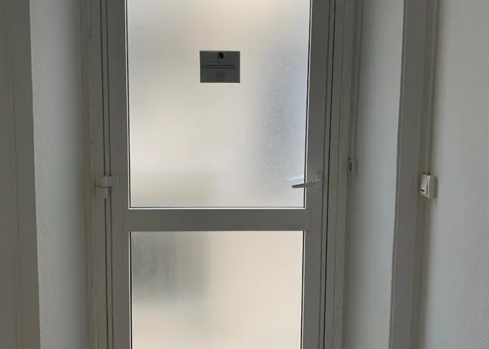 Petit Du Palais 公寓 莱萨布勒-多洛讷